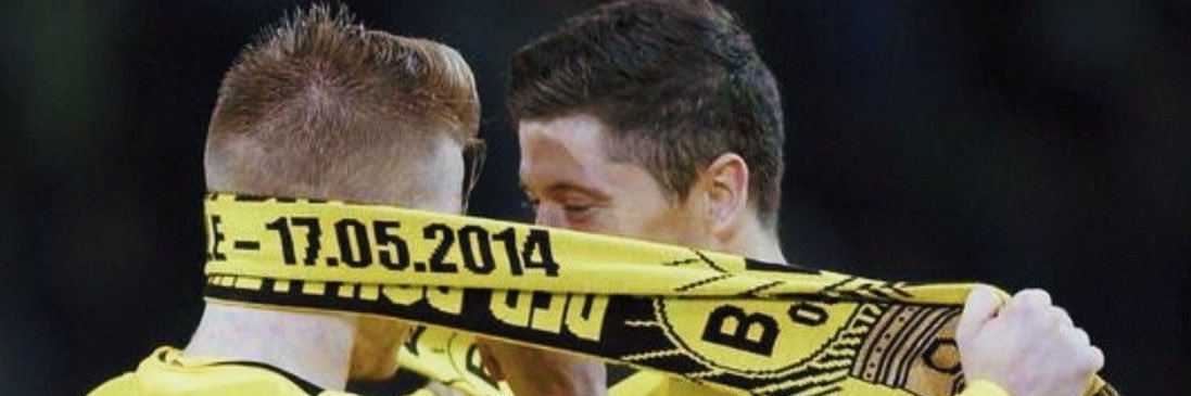 Cherrs 🥐's banner