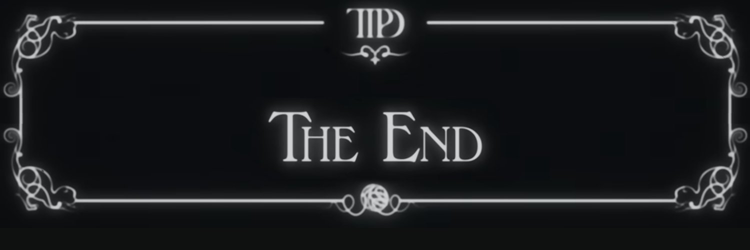 siren ☽'s banner