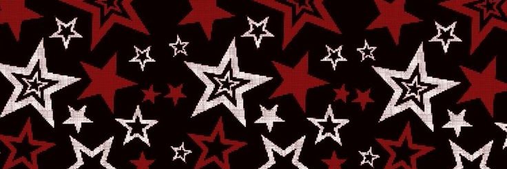 siren's banner