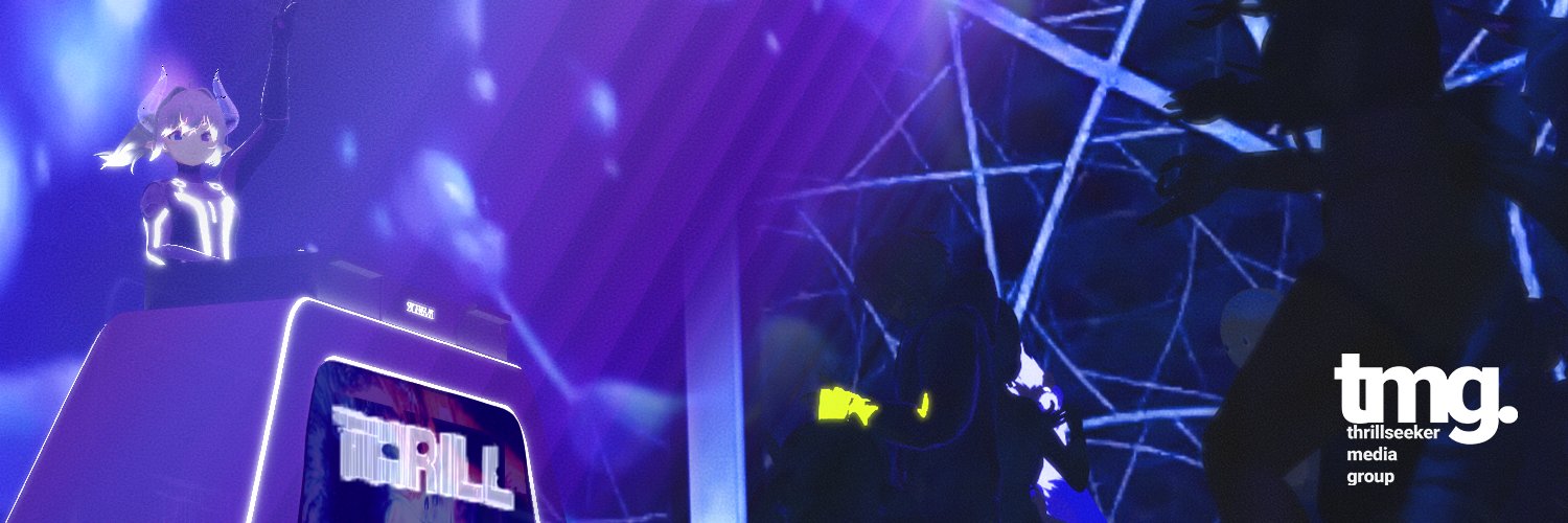 Project:SCHISM's banner