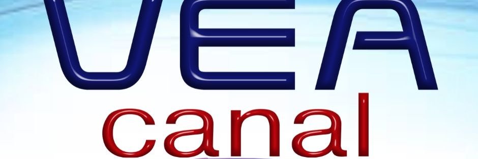 veacanal's banner