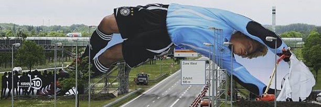 التيتان 🇦🇷🇩🇪's banner