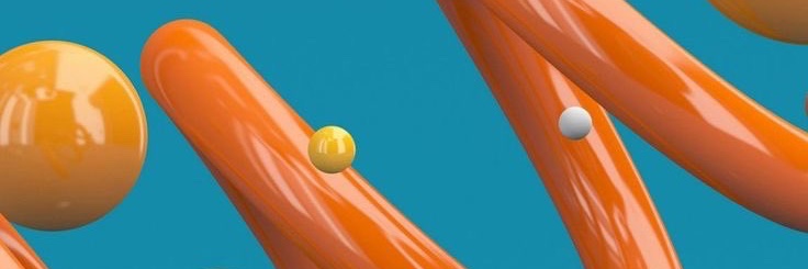 Finegirl🥰's banner