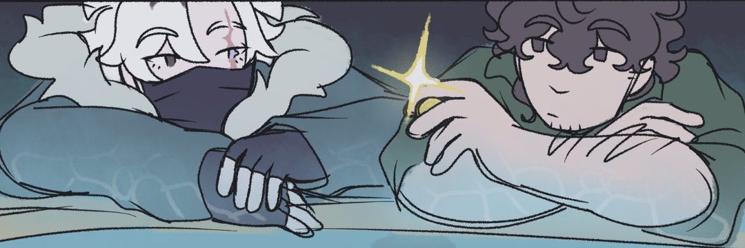 mae ★🚦's banner
