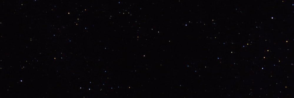 Arinsan's banner
