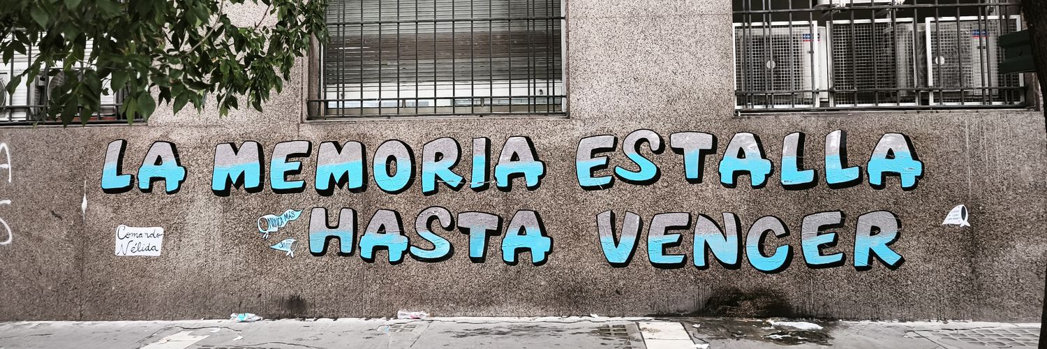 Gustavo -3%'s banner
