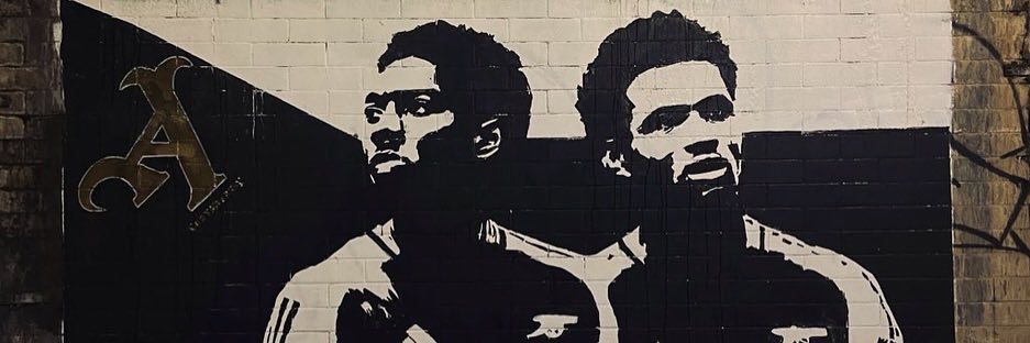 mass's banner