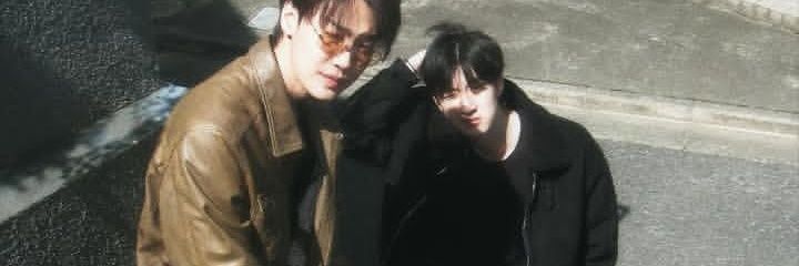 ⁠❥⁠ keiisha.'s banner
