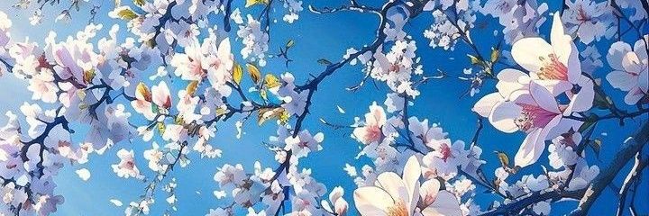 Sri 🦋🌸's banner