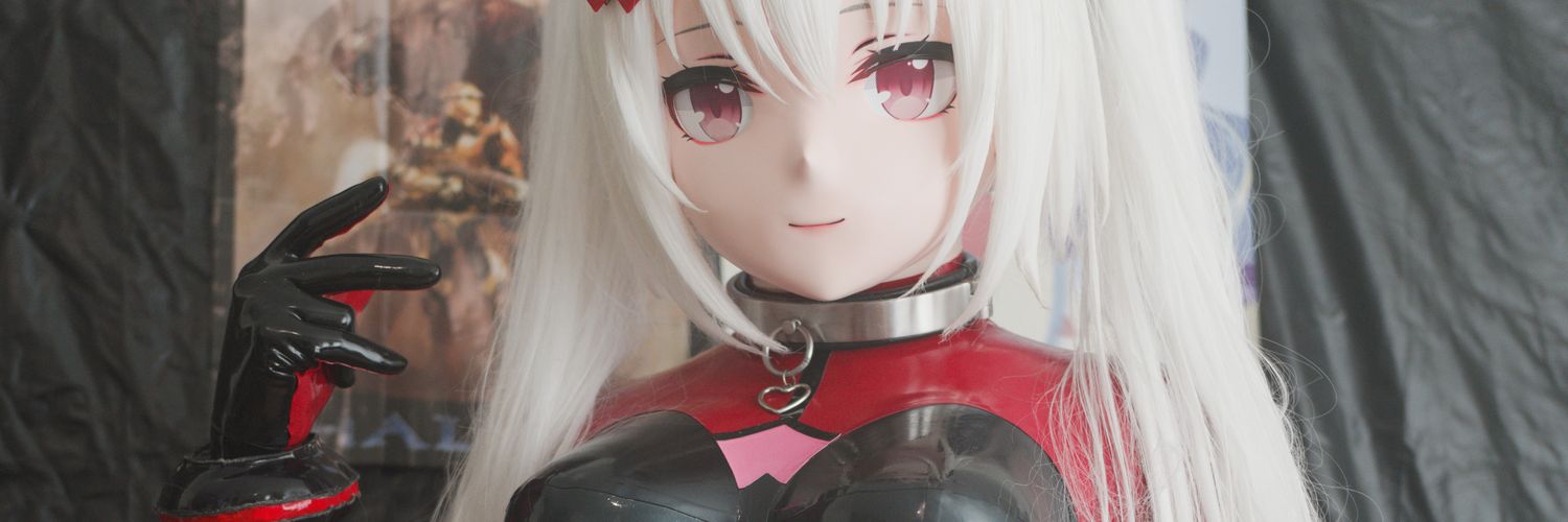 _Momiji_'s banner