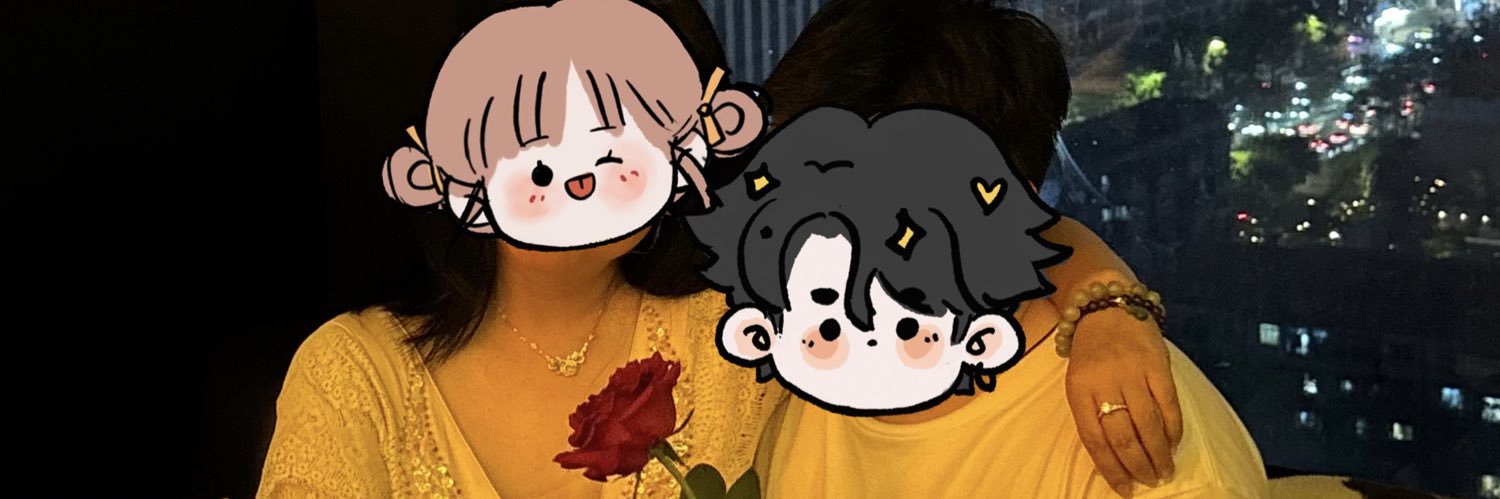 kuku's banner
