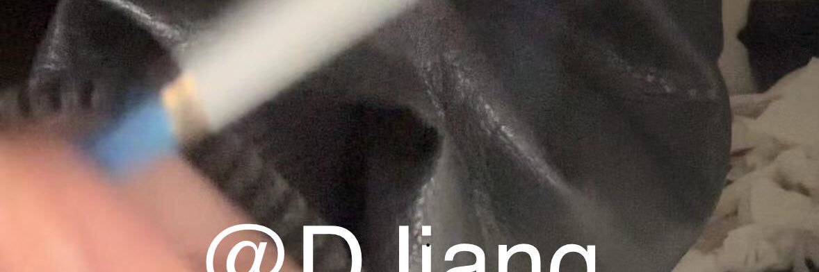 D酱-s(黑化版)'s banner