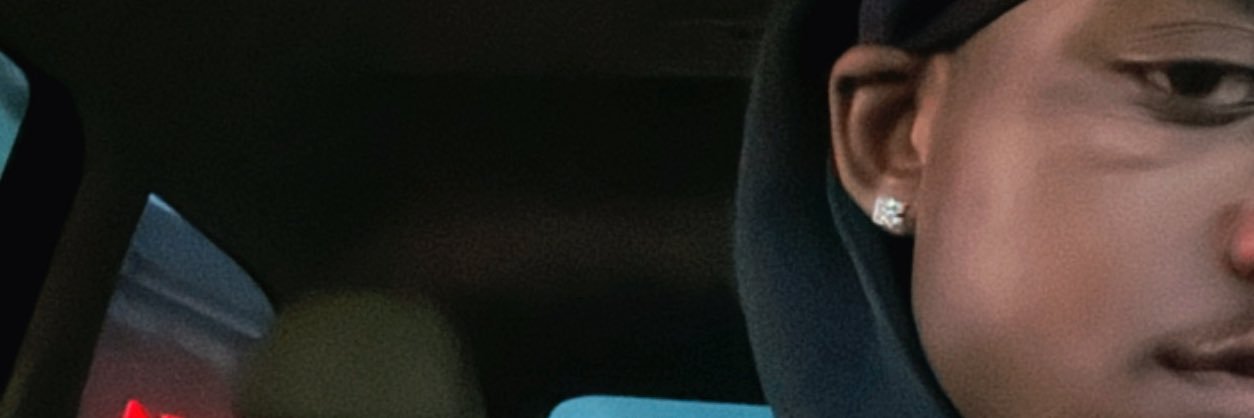 MrSlutYaHoe🙂‍↕️'s banner