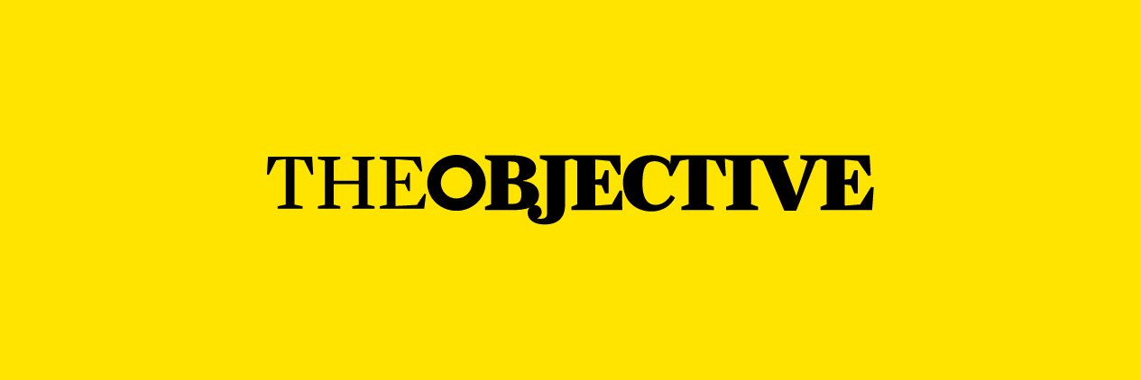 Paloma Cervilla's banner