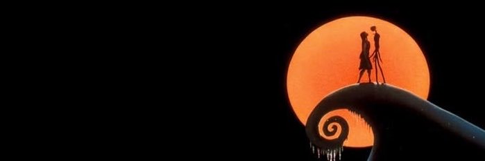 liz ✮⋆˙'s banner