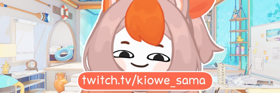Wohani (Kiowe Sama) | Background Illustrator 🍤🌱's banner