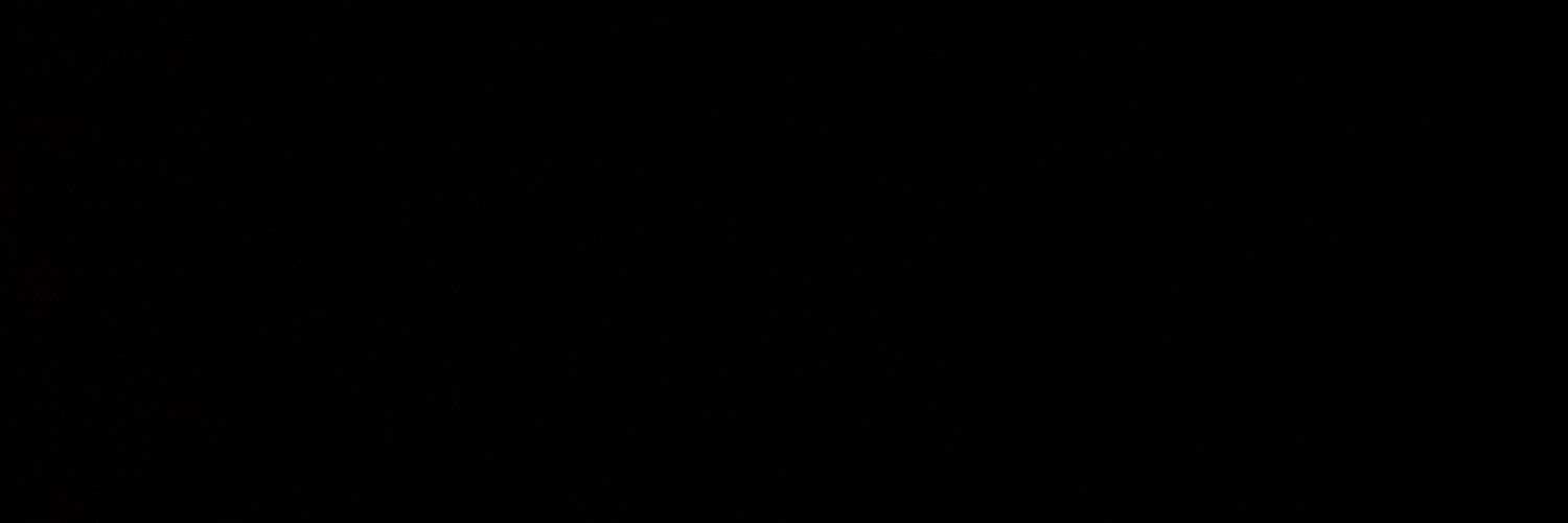 sex alarab's banner