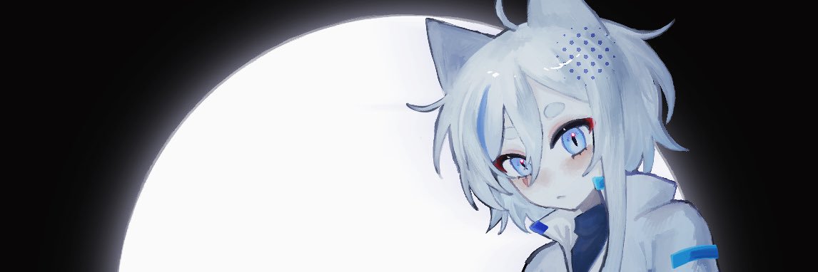 _氷尾^'s banner