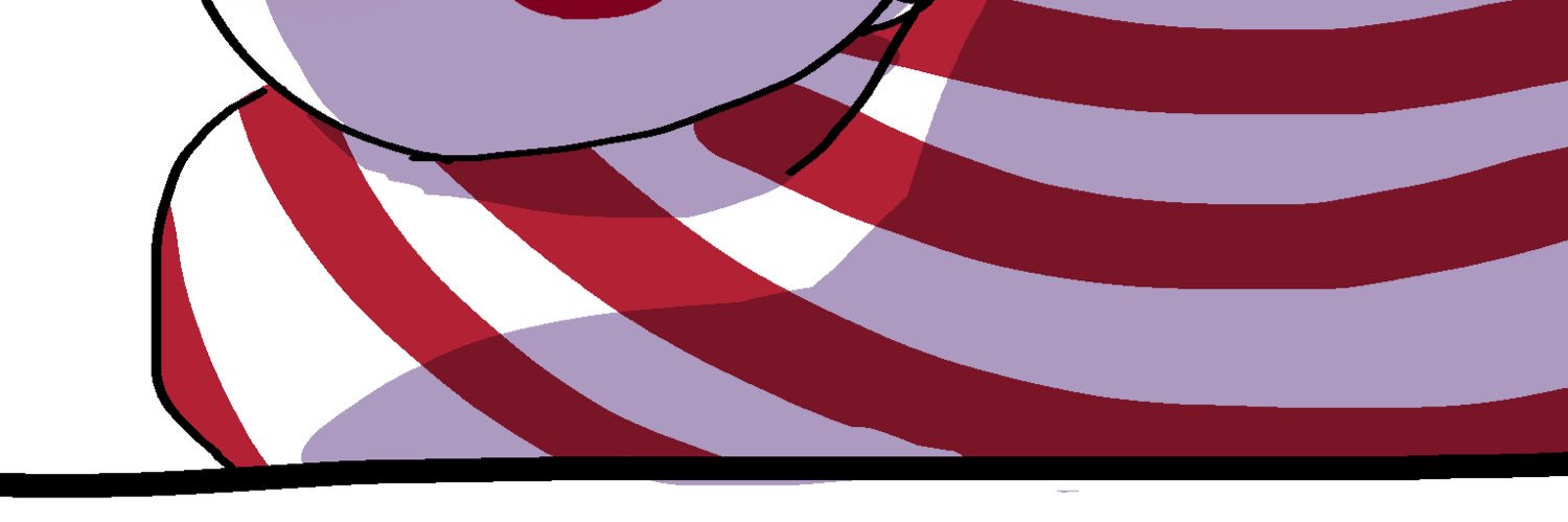 カピカピ's banner