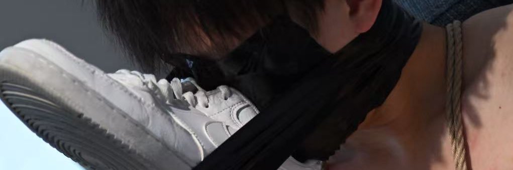 AAA白袜批发Pd哥's banner