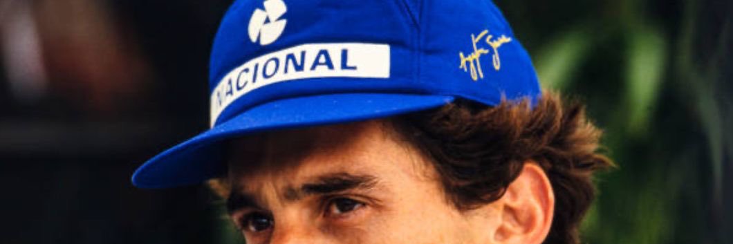 Gio⁷⚢ 🏎️🎸🏁's banner