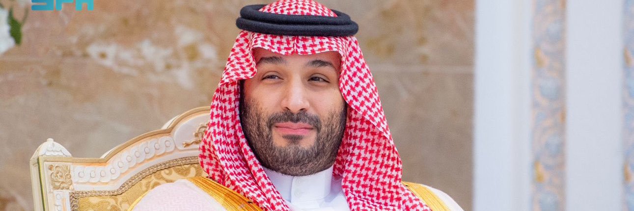 ممدوح 4729's banner