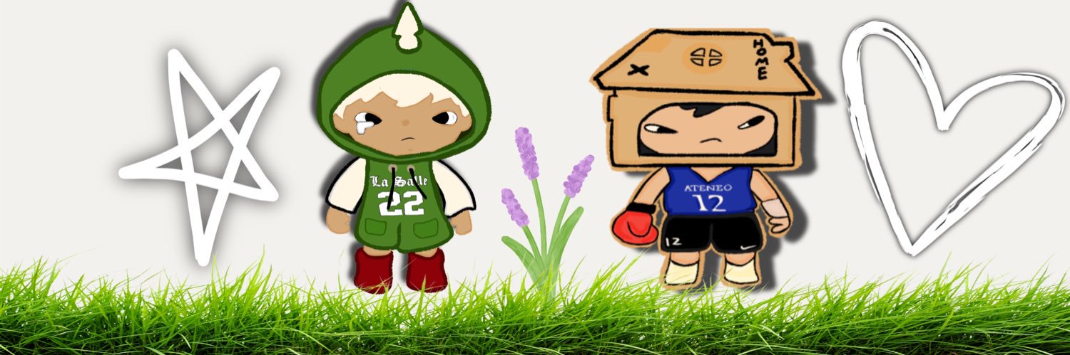 𝘷𝘪𝘢 🌾💭's banner