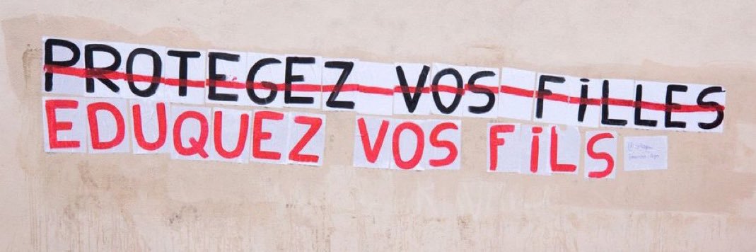Carla Vall i Duran's banner