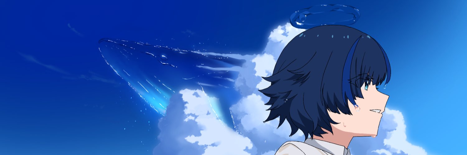 もかピピピッピ's banner