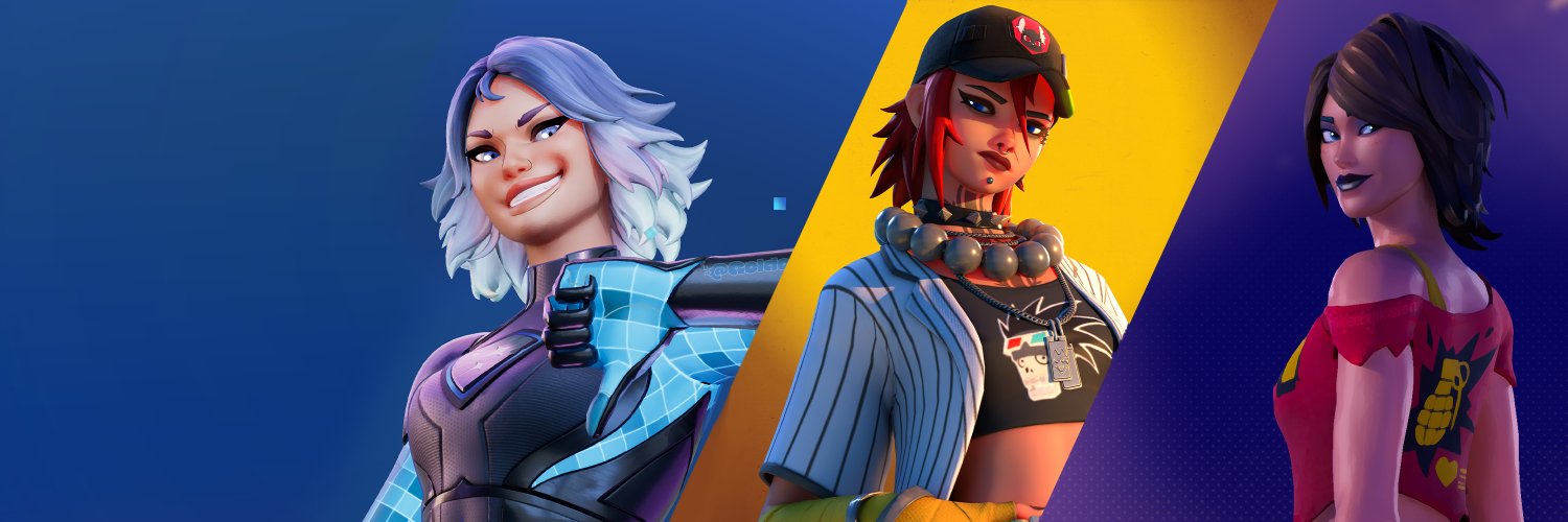 Maryween! 🟧🎃's banner