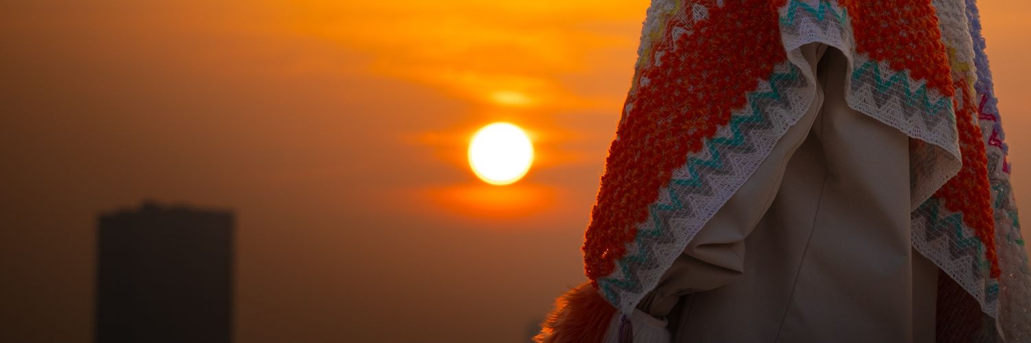 Ceason夕炽's banner