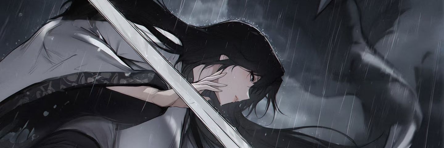 SM❤️猎奇调教基地's banner