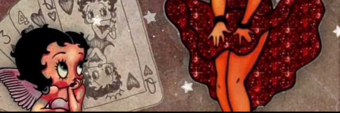 Sylvia Ann's banner