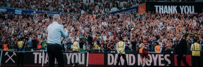 ⚒Declan⚒'s banner