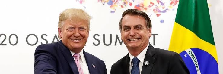 𝑷𝒂𝒖𝒍𝒂 𝑯𝒂𝒏𝒂🇧🇷's banner