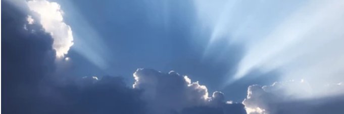 Truth-Seeker's banner