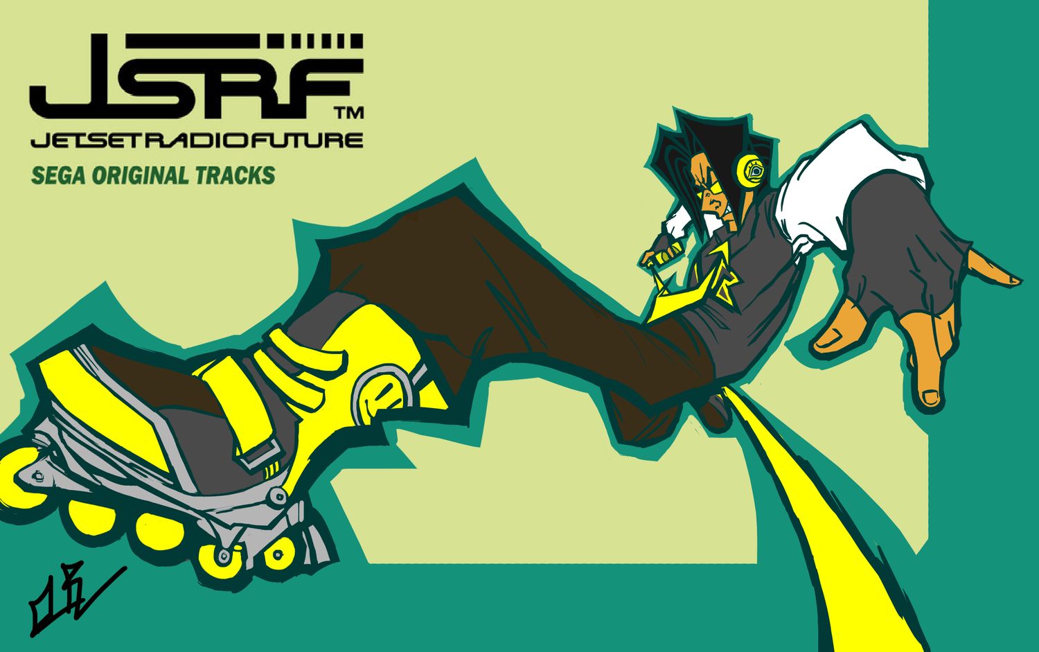 A_R (COMMISSIONS OPEN!!)'s banner