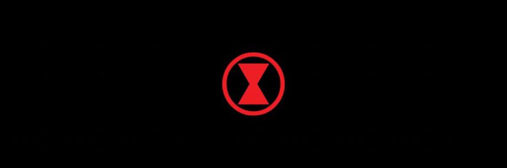 Black Widow Archive's banner