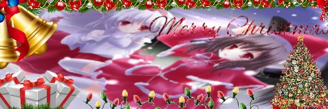 𝓢𝓮𝓻𝓪𝓹𝓱𝔂𝓵𝓵 ♫♪ 🎄🎁❄️🌨️'s banner