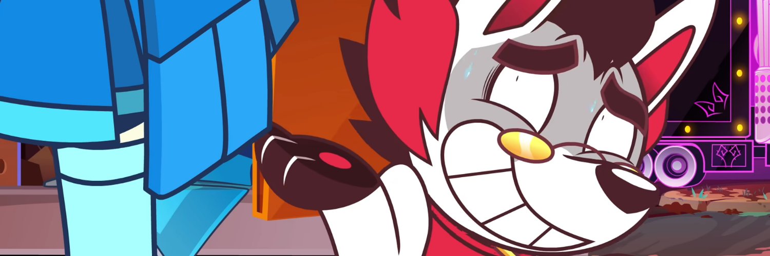 bendyjw's banner