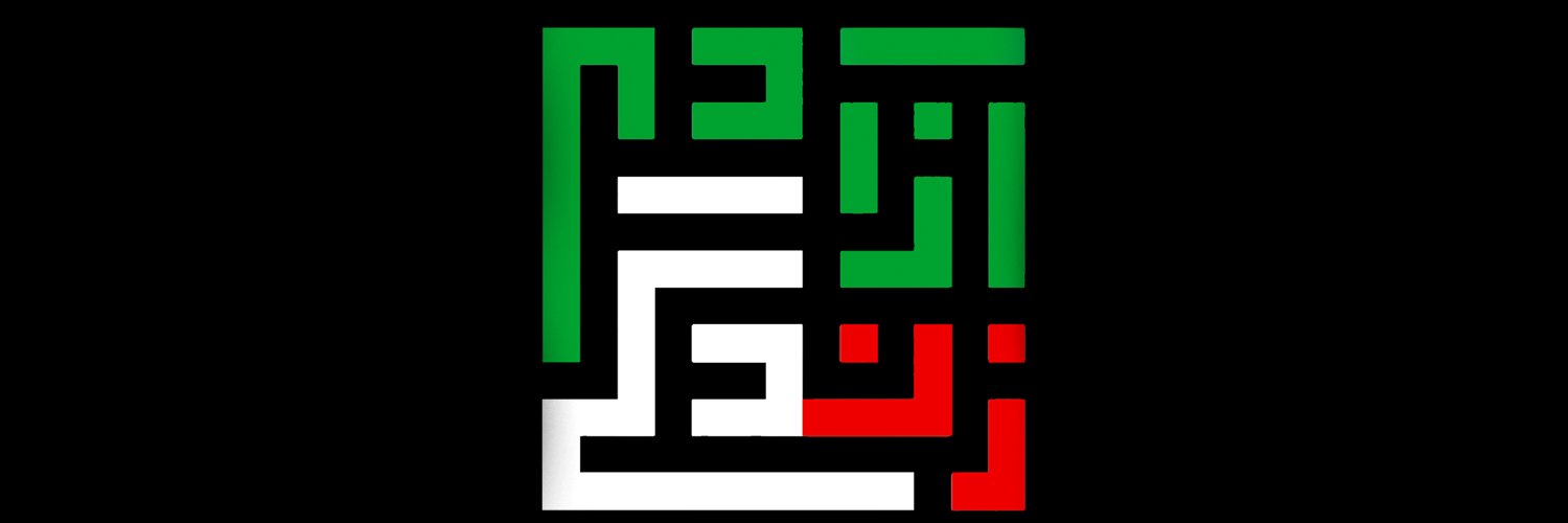 Panah Farhadbahman 🎒's banner