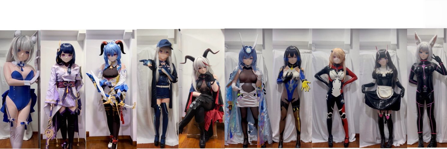 ayanamiiiiiiiiiii's banner