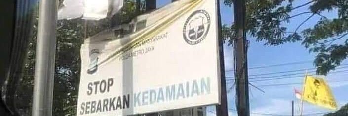 Yayat Hidayat.'s banner