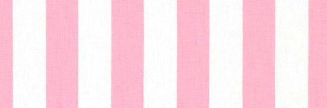 a's banner