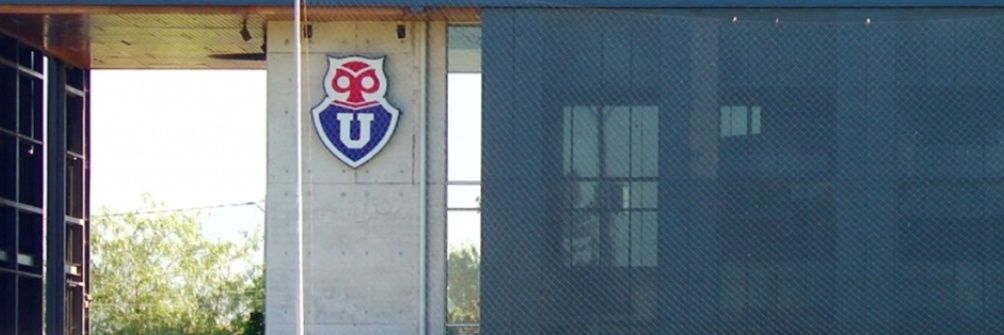 Gerente Técnico Azul's banner