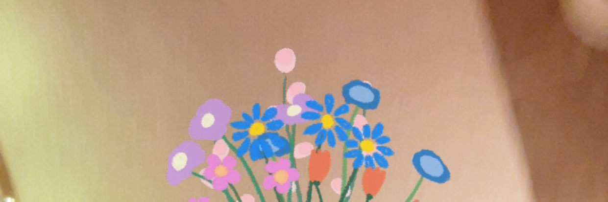 squirtwho's banner