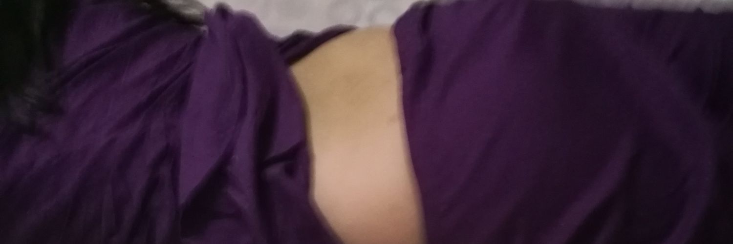 شیبا's banner