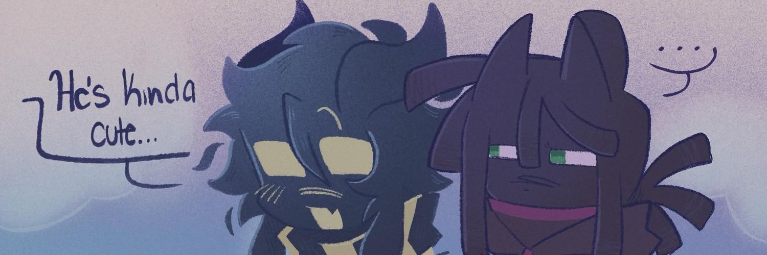 Silver || NSFW DNI ||'s banner