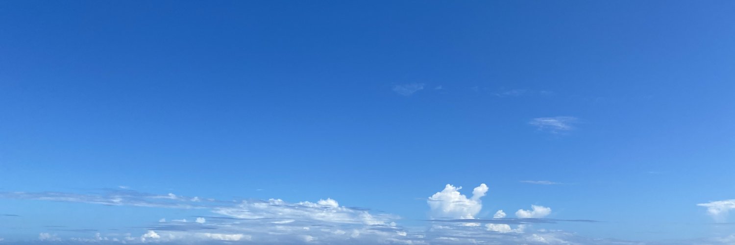 アルテミス's banner
