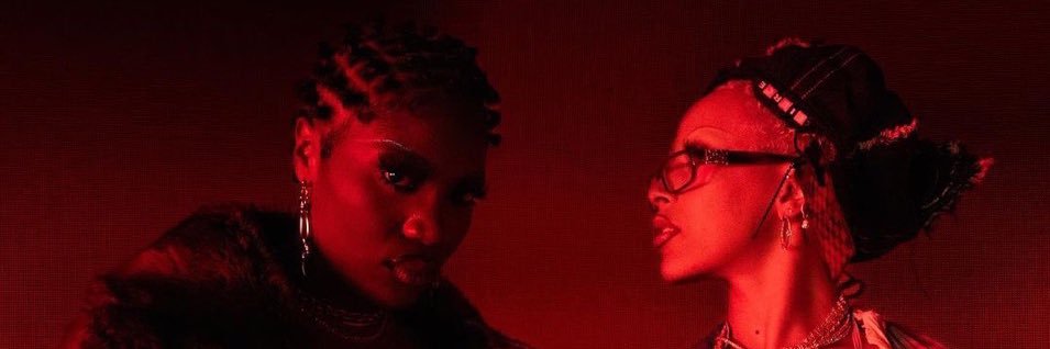 ‼️‼️‼️'s banner